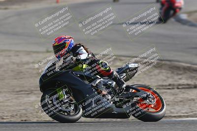 media/Nov-03-2025-Lets Ride (Mon) [[4d74c1c4d3]]/B Group/220pm (Off Ramp)/